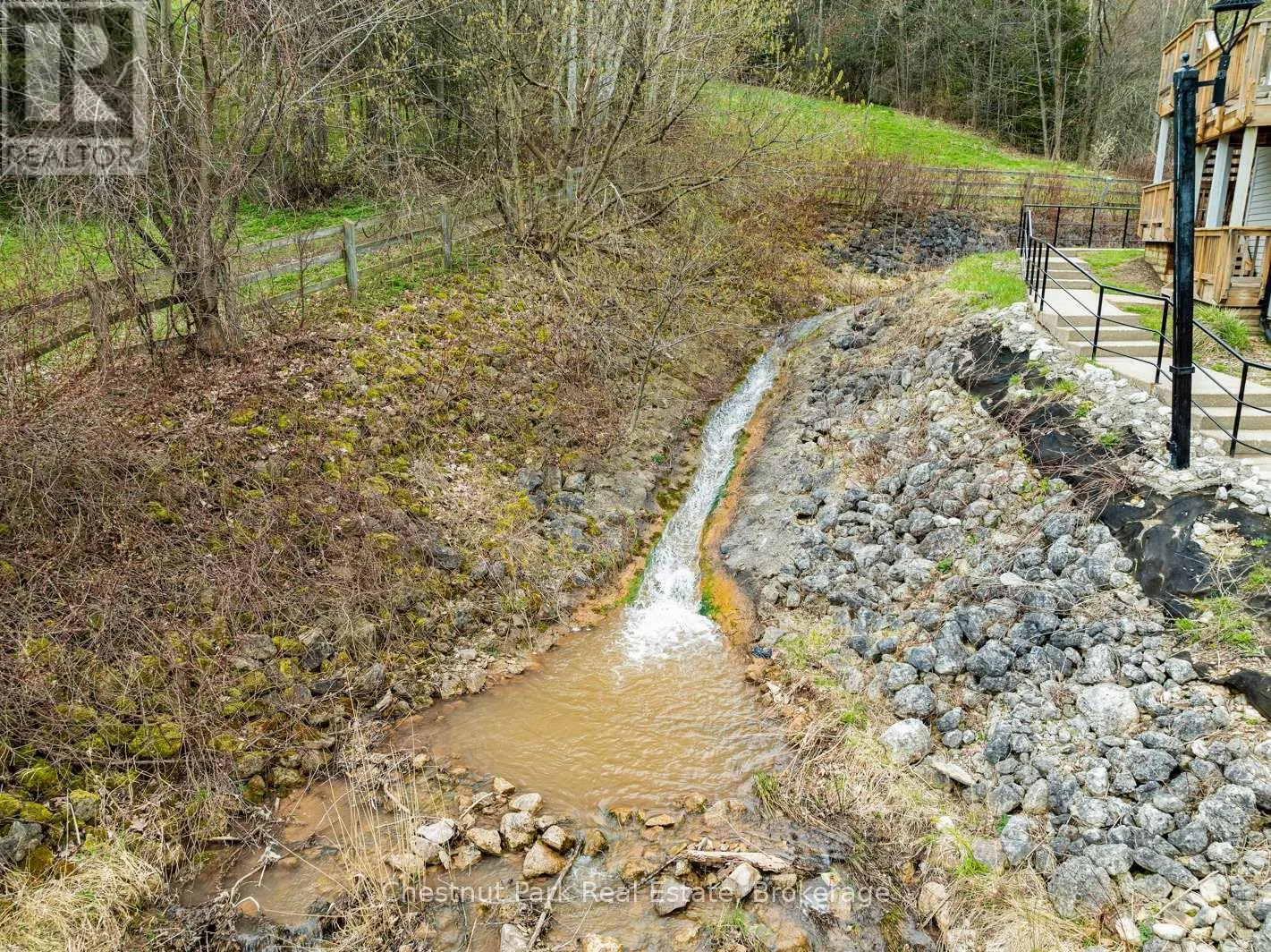 406 - 796468 GREY ROAD 19, #406