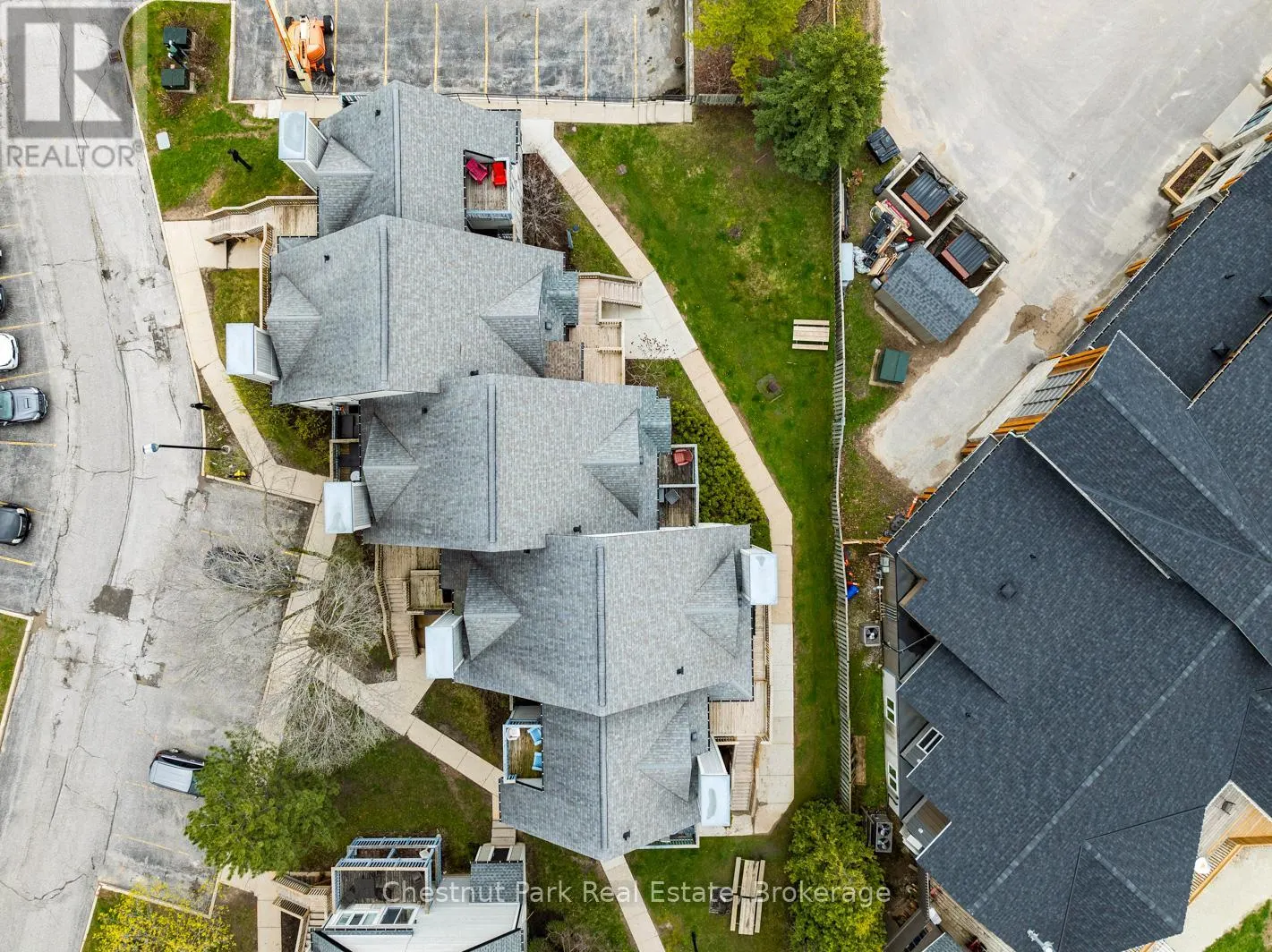 406 - 796468 GREY ROAD 19, #406