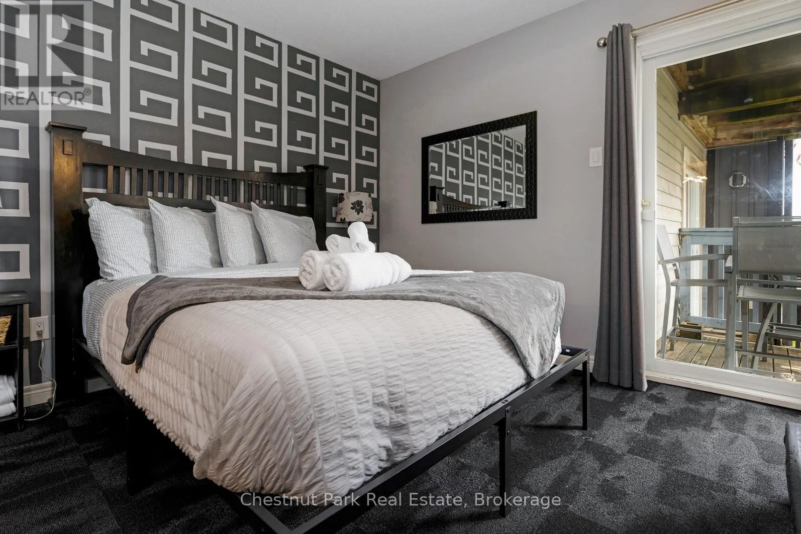 406 - 796468 GREY ROAD 19, #406