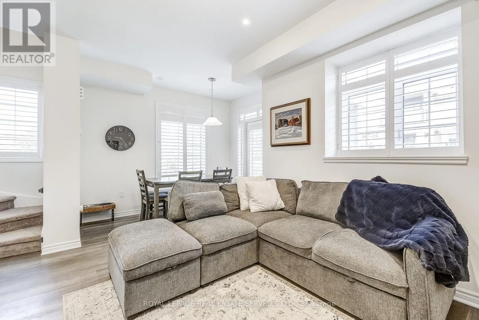 14 - 305 GARNER ROAD W