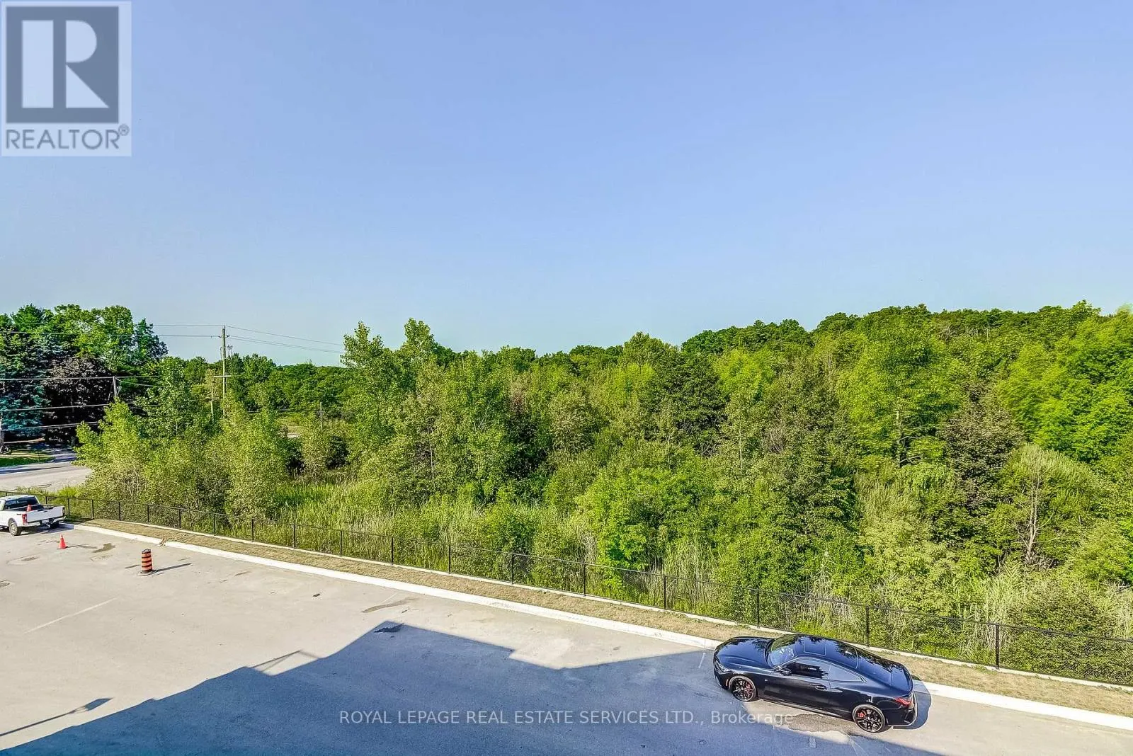 14 - 305 GARNER ROAD W