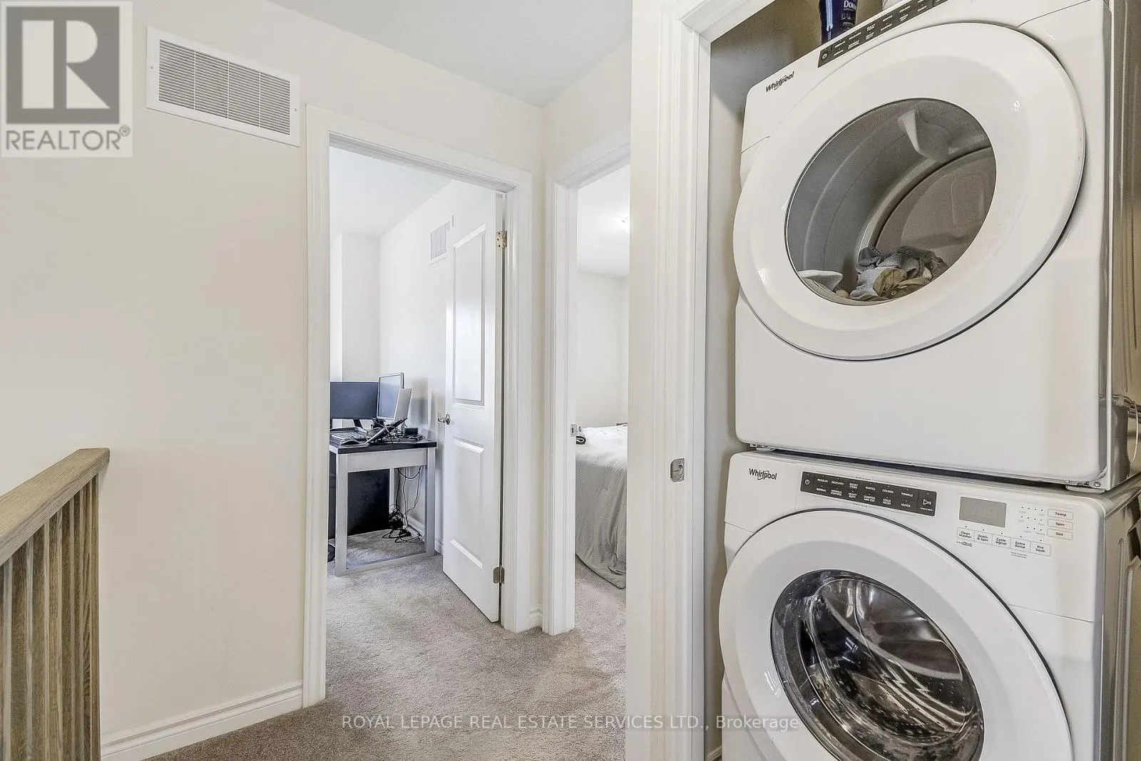 14 - 305 GARNER ROAD W