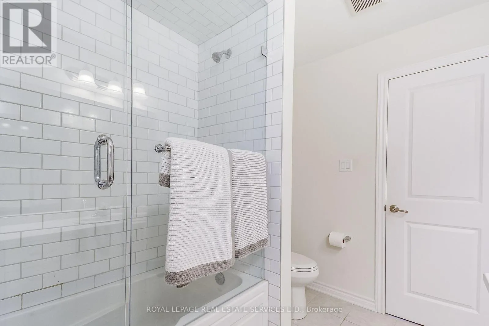 14 - 305 GARNER ROAD W