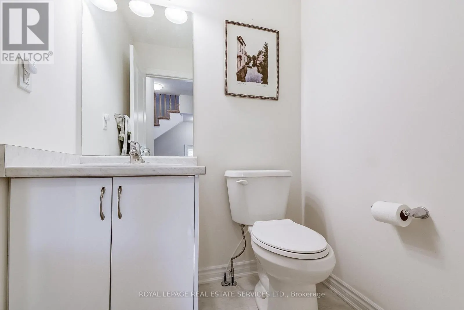 14 - 305 GARNER ROAD W