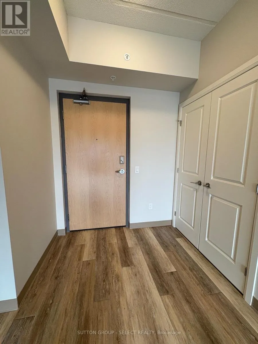 703 - 99 POND MILLS ROAD, #703