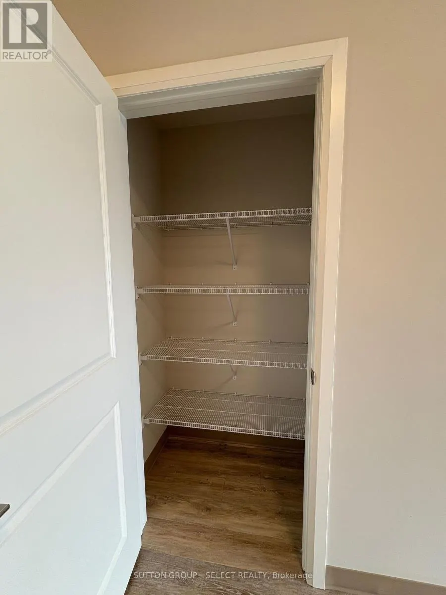 703 - 99 POND MILLS ROAD, #703