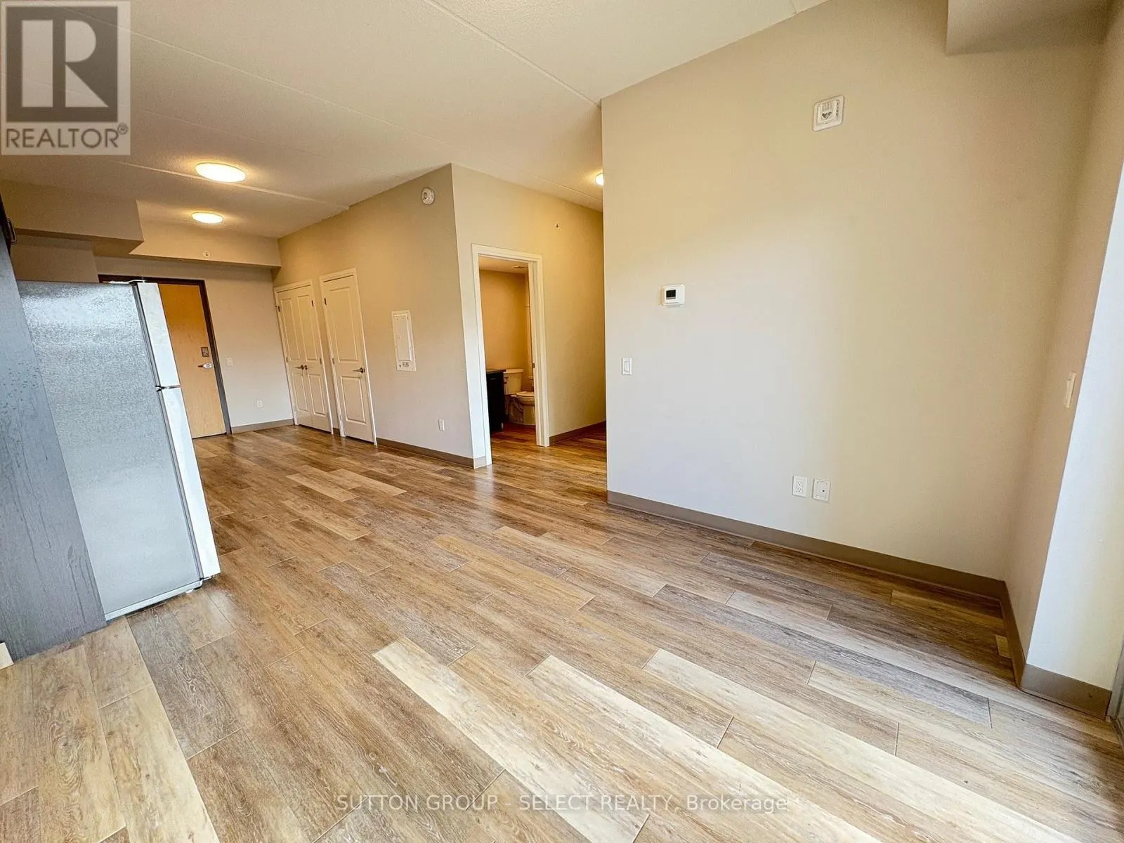 703 - 99 POND MILLS ROAD, #703