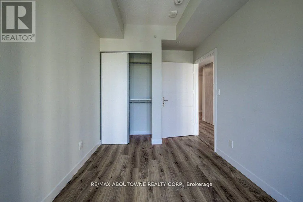 903 - 60 FREDERICK STREET