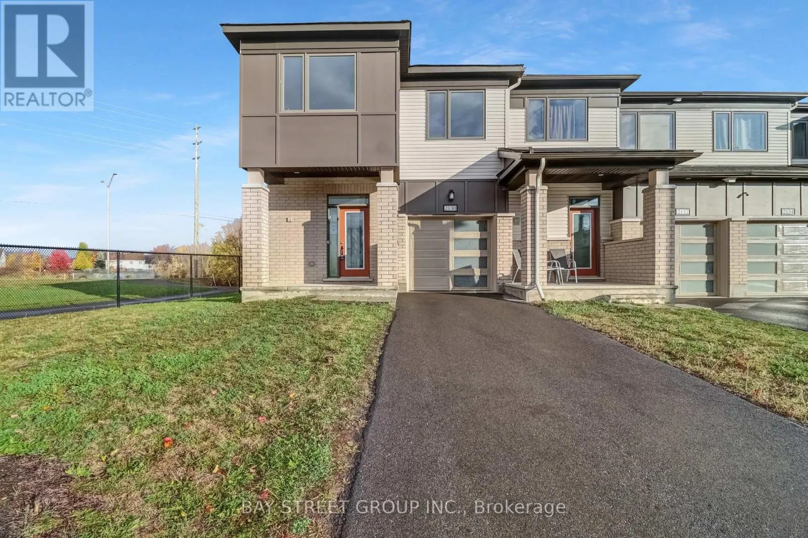 2130 WINSOME TERRACE