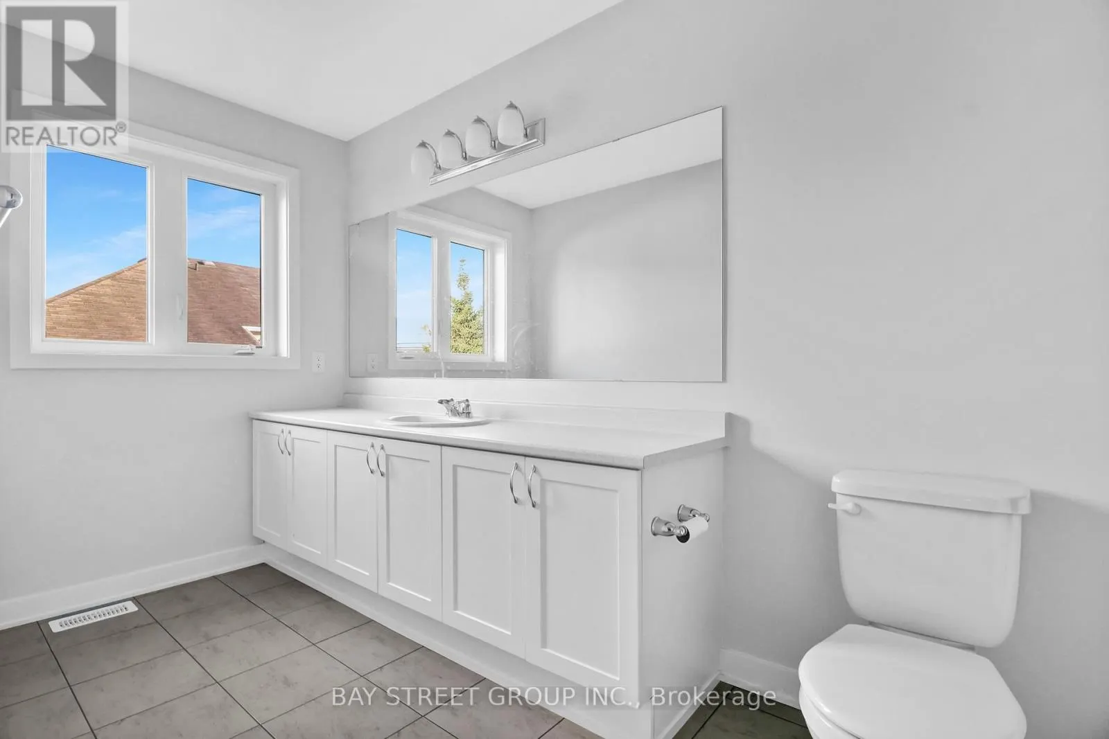 2130 WINSOME TERRACE