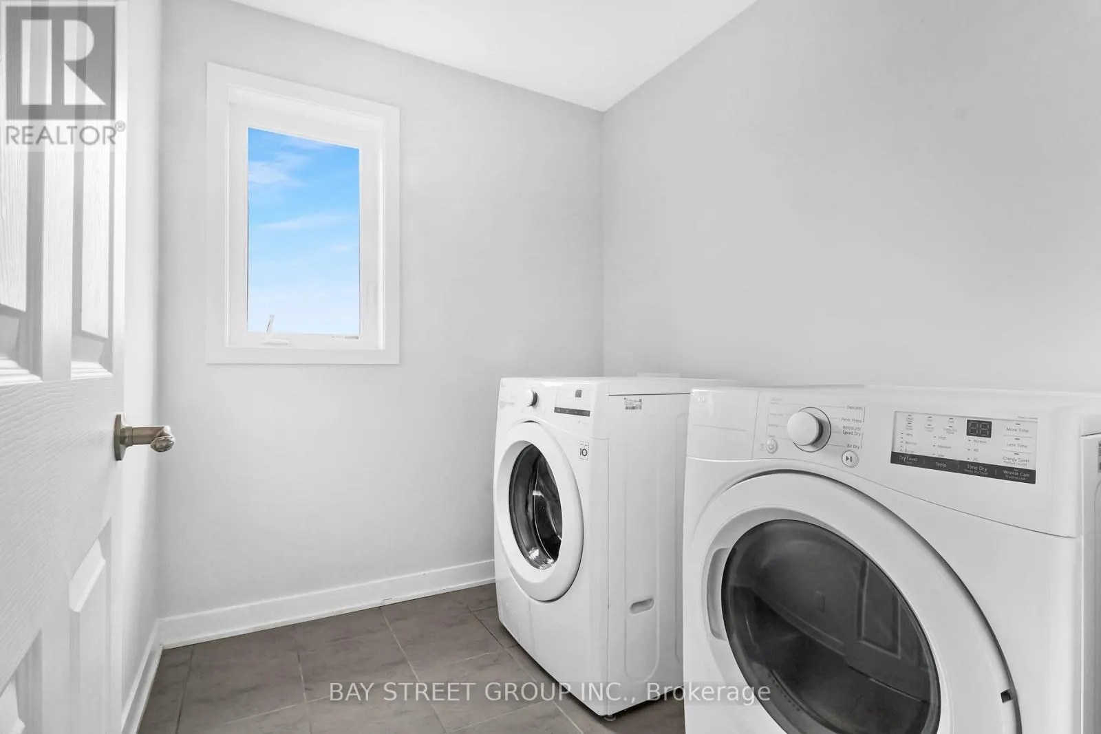 2130 WINSOME TERRACE