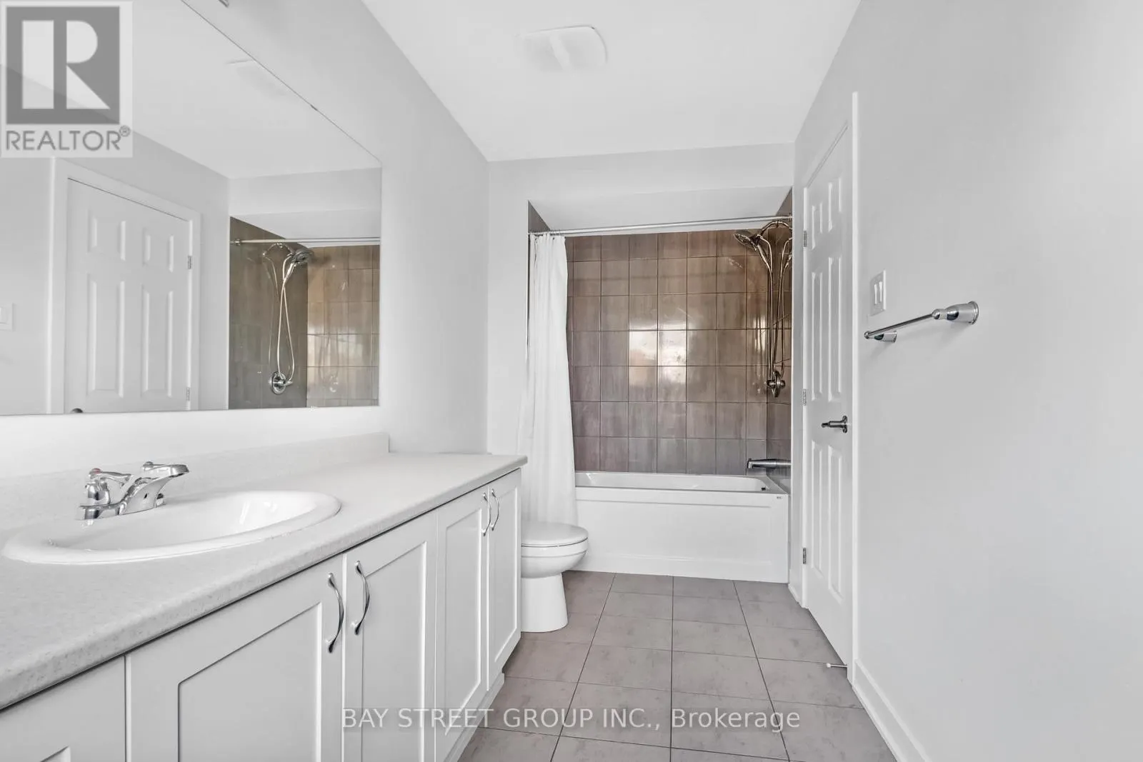 2130 WINSOME TERRACE