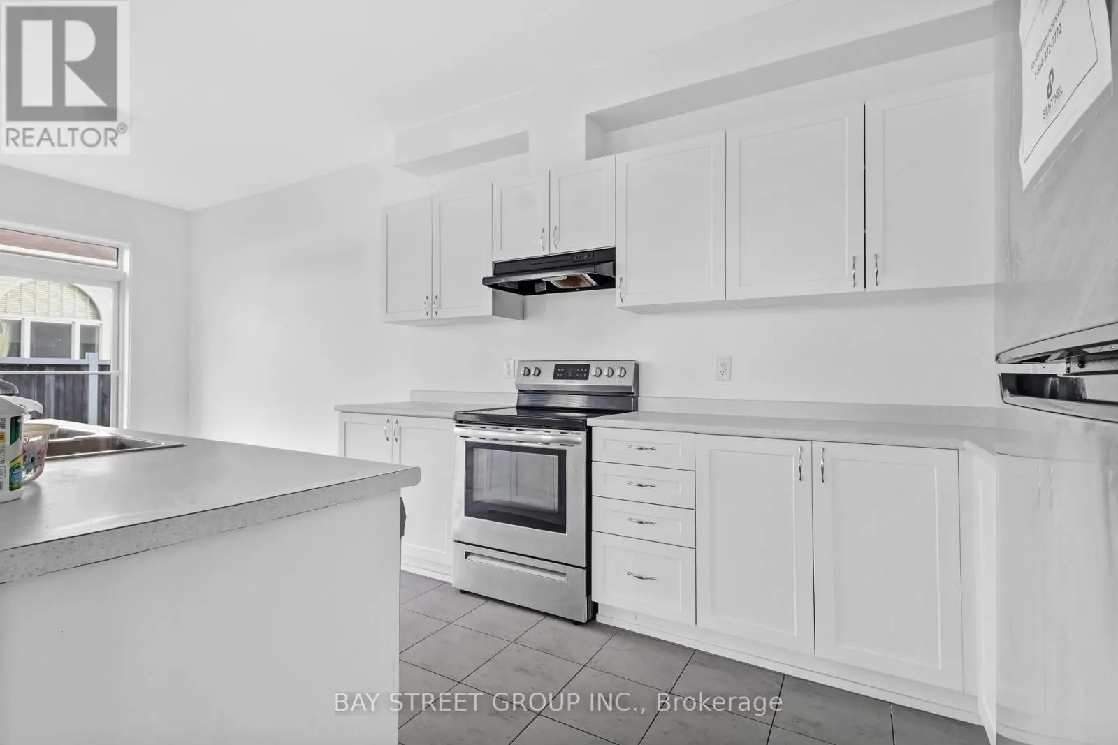 2130 WINSOME TERRACE