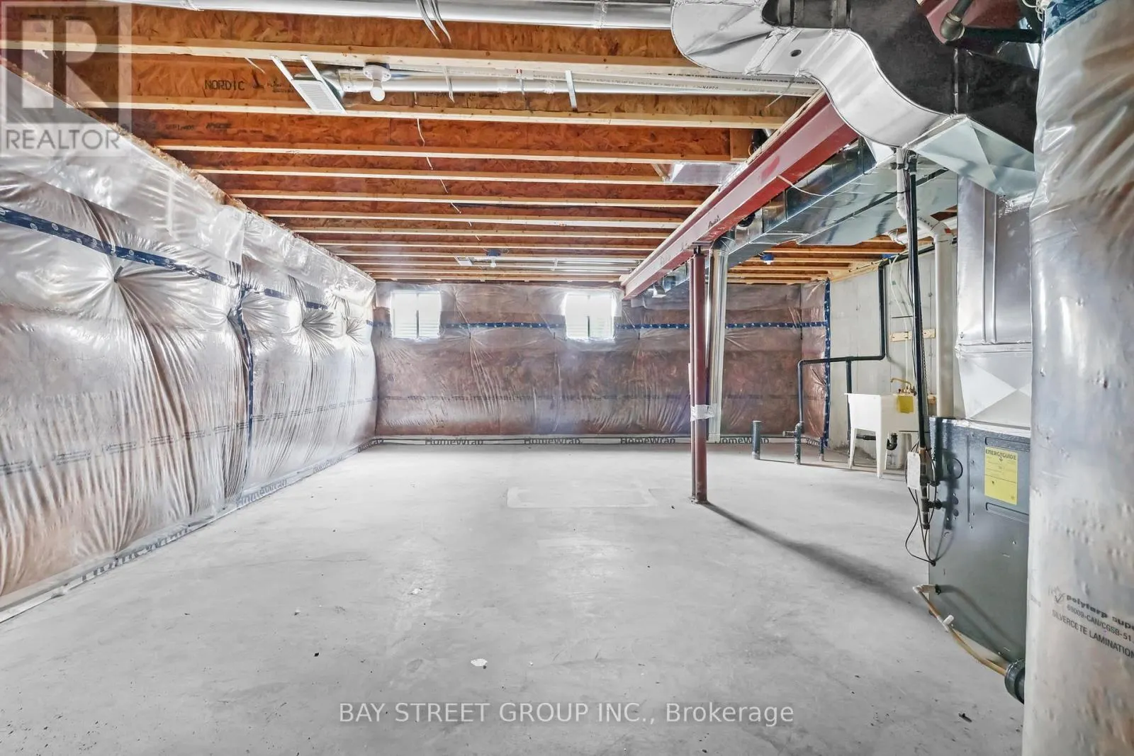 2130 WINSOME TERRACE