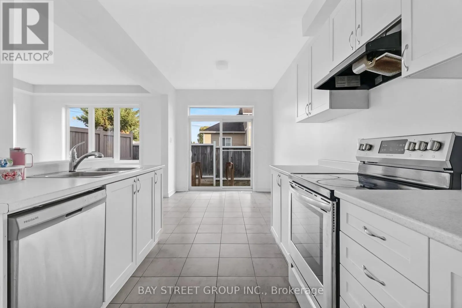 2130 WINSOME TERRACE