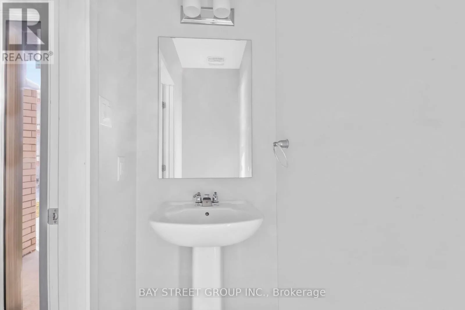 2130 WINSOME TERRACE