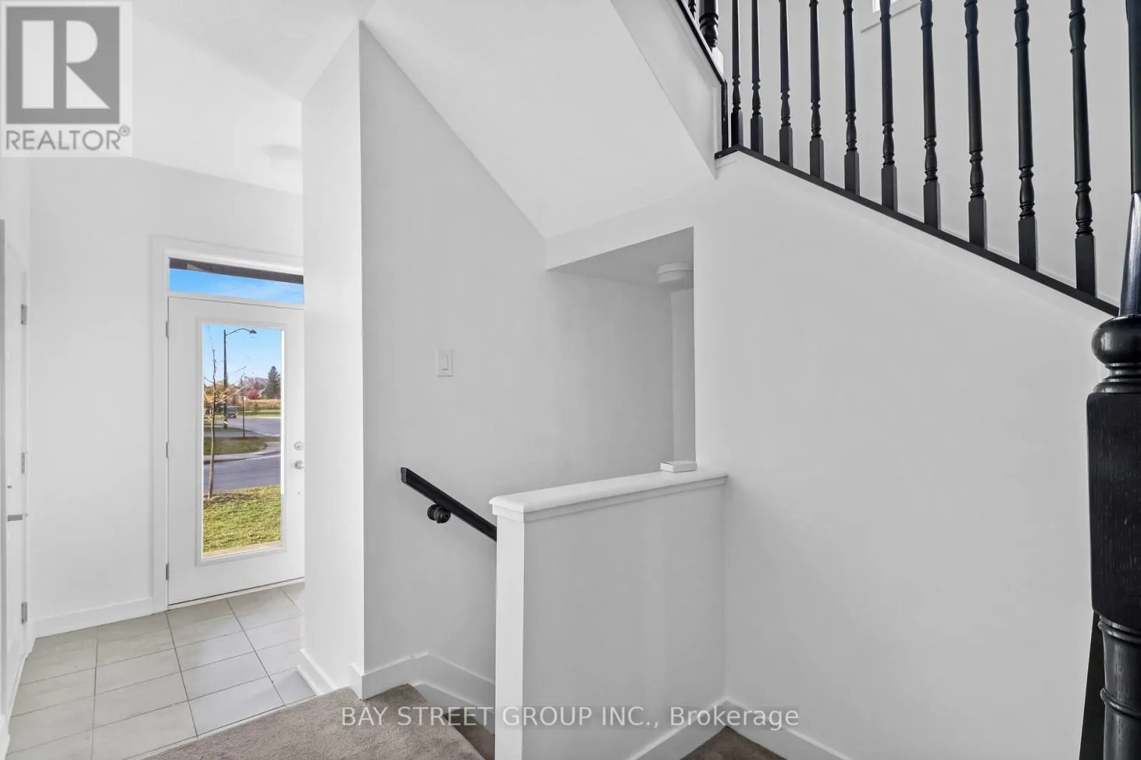 2130 WINSOME TERRACE