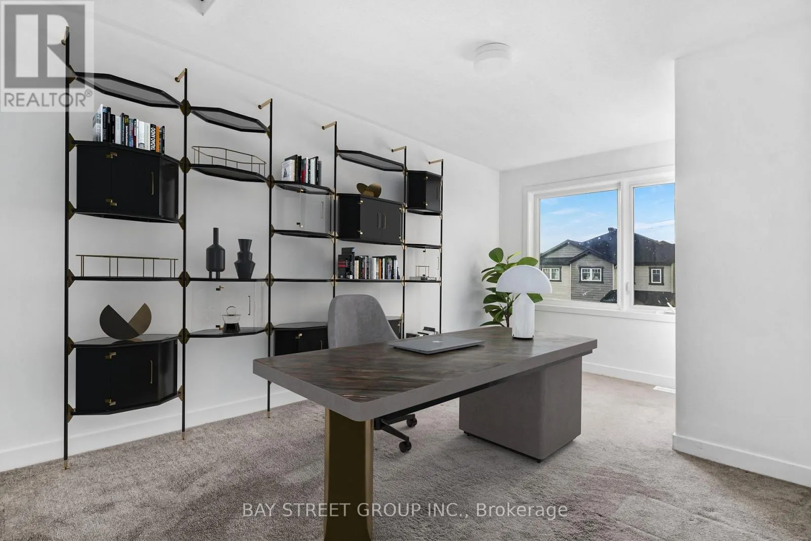 2130 WINSOME TERRACE