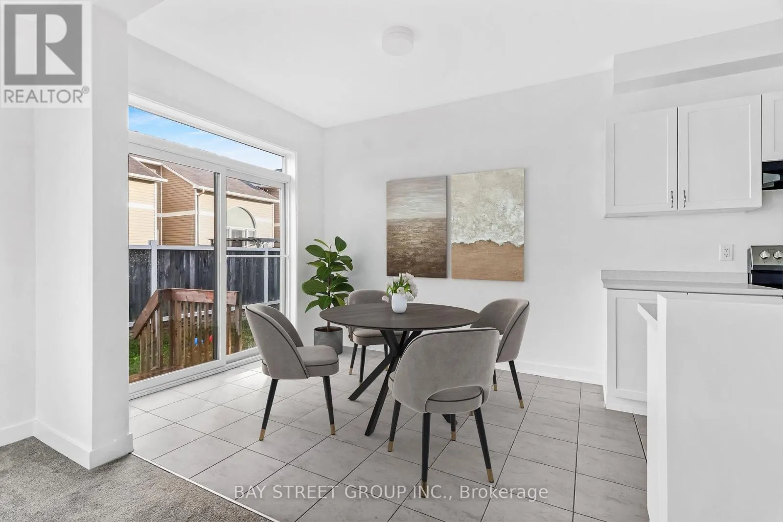 2130 WINSOME TERRACE