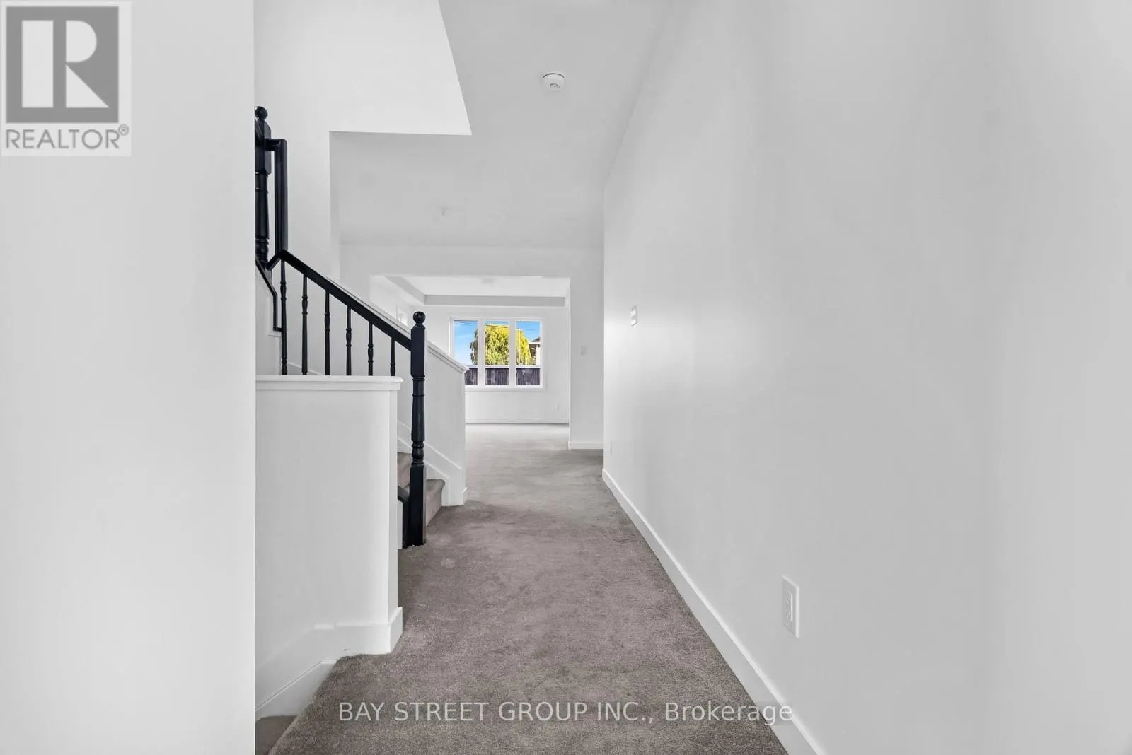 2130 WINSOME TERRACE