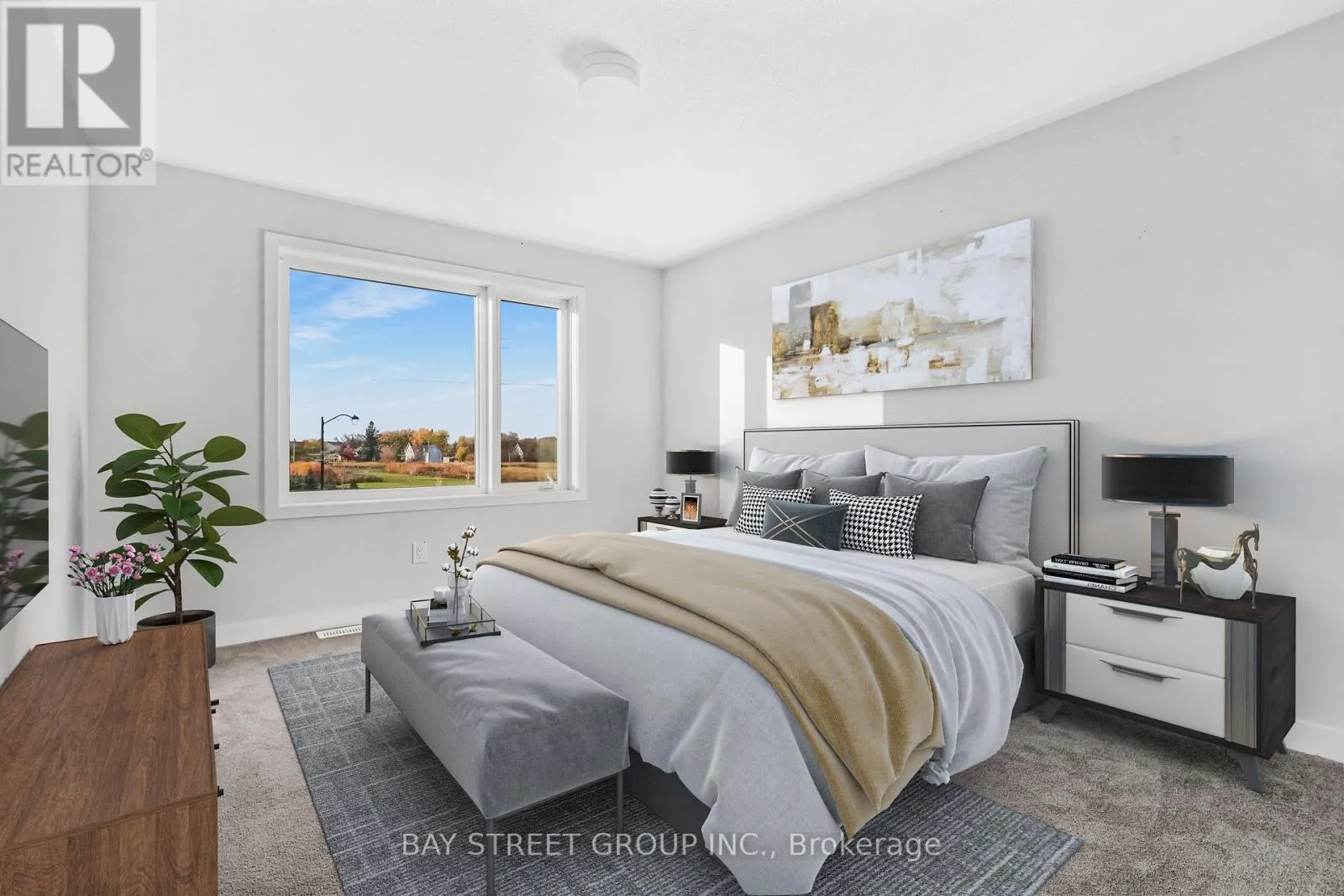 2130 WINSOME TERRACE