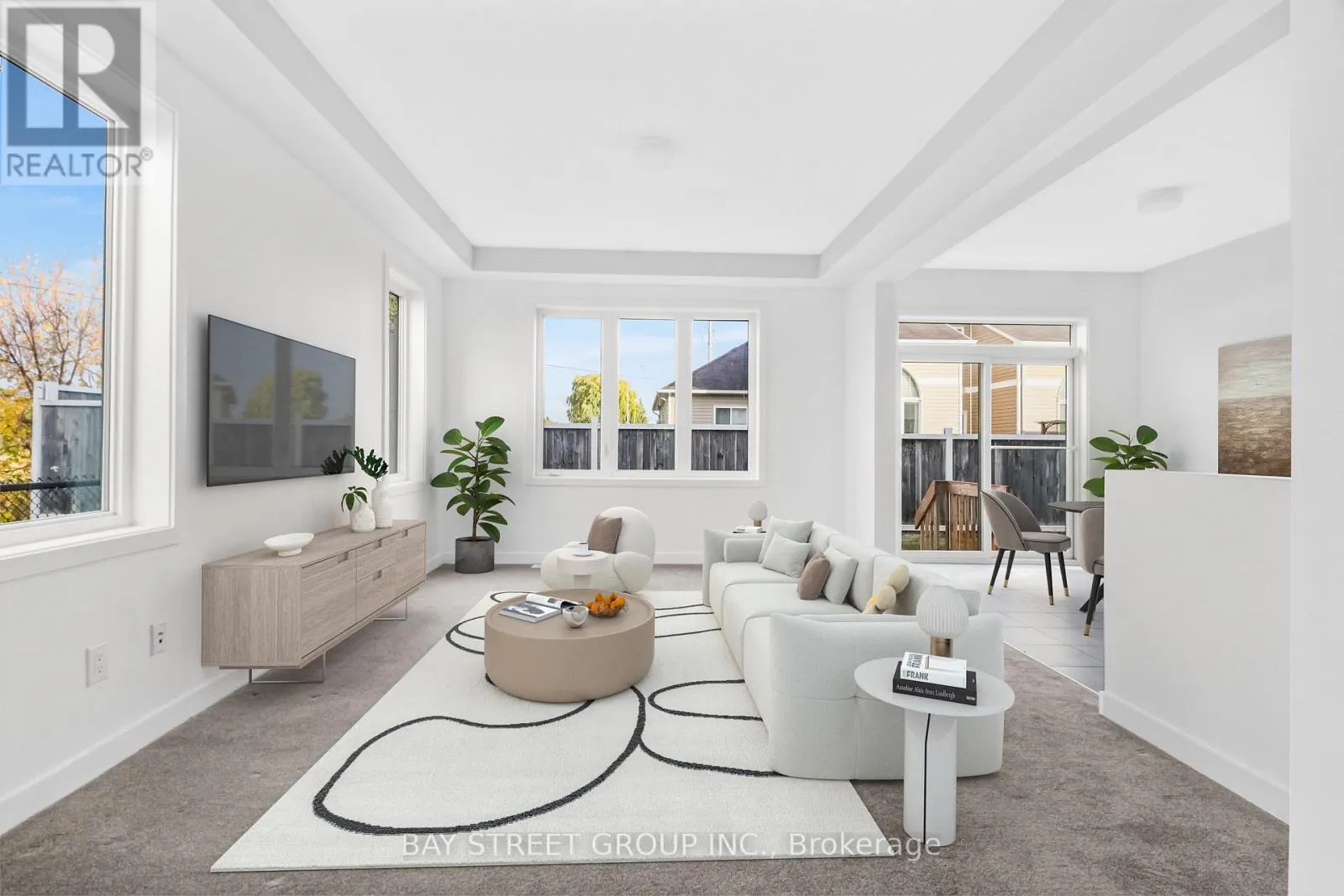 2130 WINSOME TERRACE