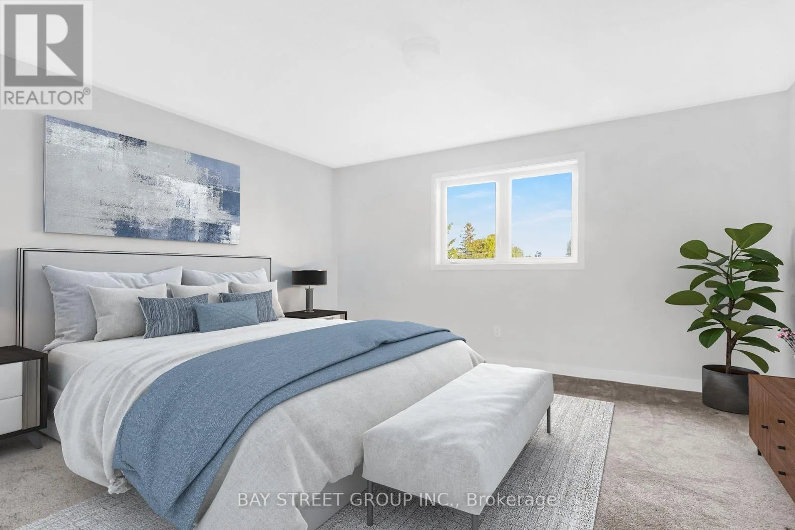 2130 WINSOME TERRACE