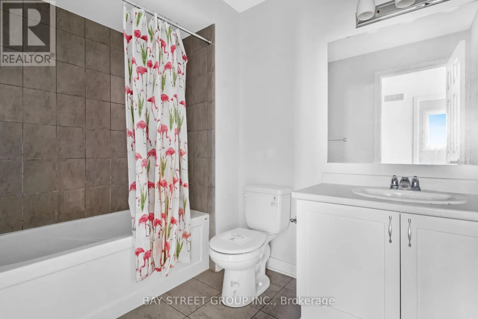 2130 WINSOME TERRACE