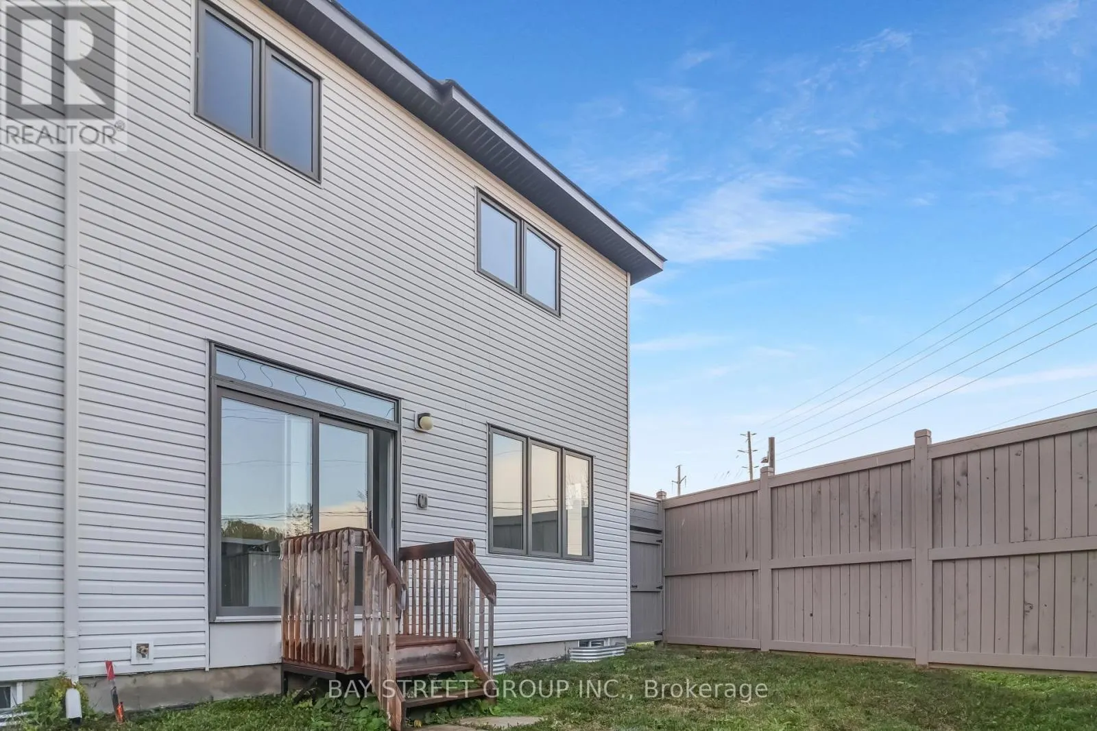 2130 WINSOME TERRACE