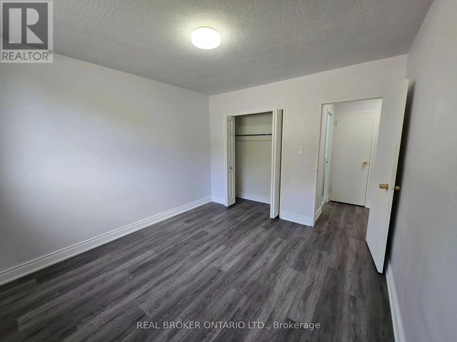 APT # 102 - 11 WELLINGTON RD 124