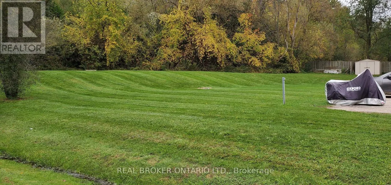 APT # 102 - 11 WELLINGTON RD 124