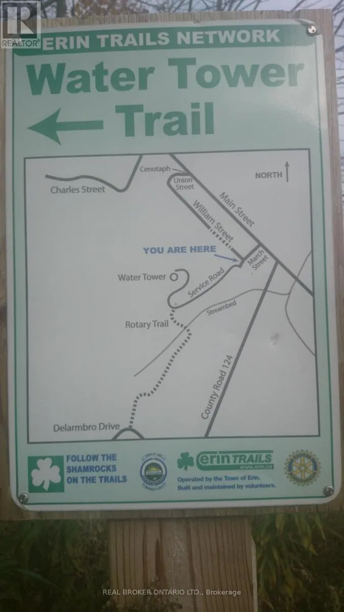 APT # 102 - 11 WELLINGTON RD 124