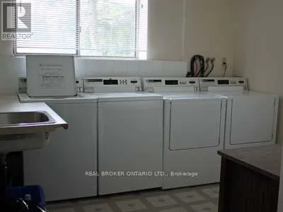 APT # 102 - 11 WELLINGTON RD 124