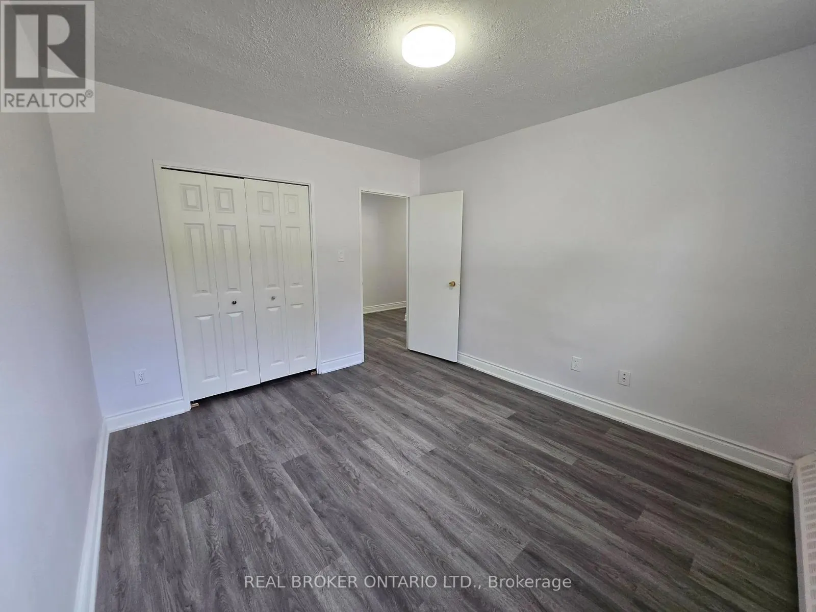 APT # 102 - 11 WELLINGTON RD 124