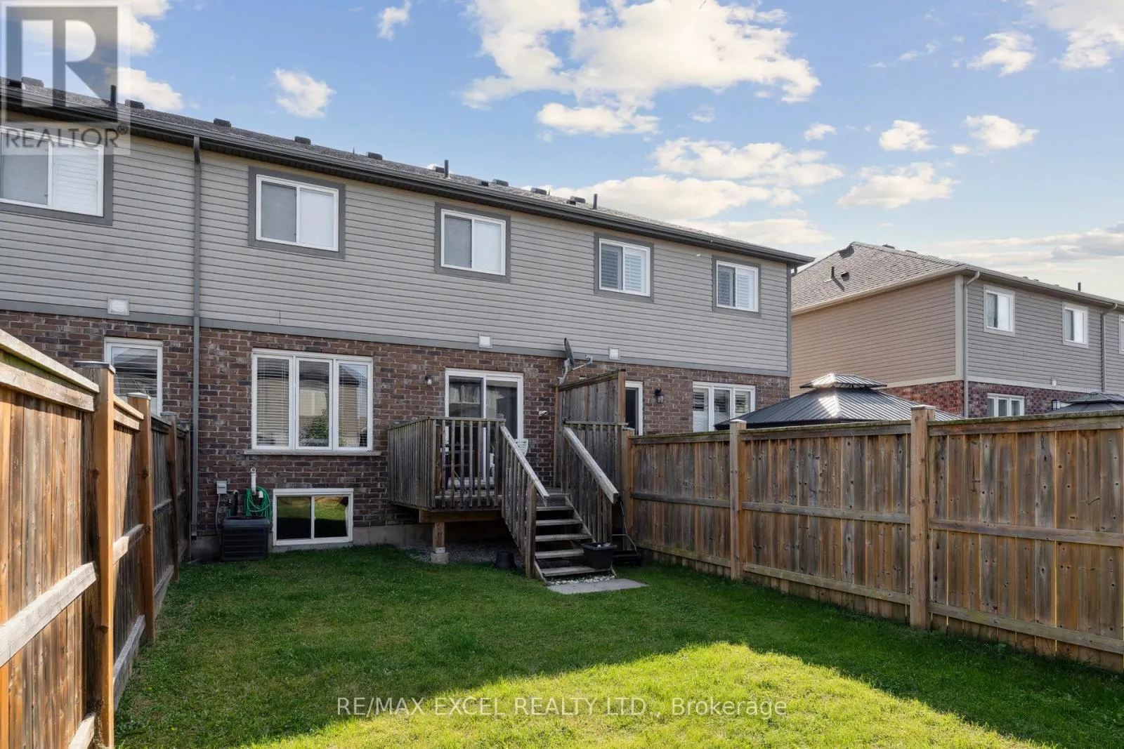 6401 SHAPTON CRESCENT