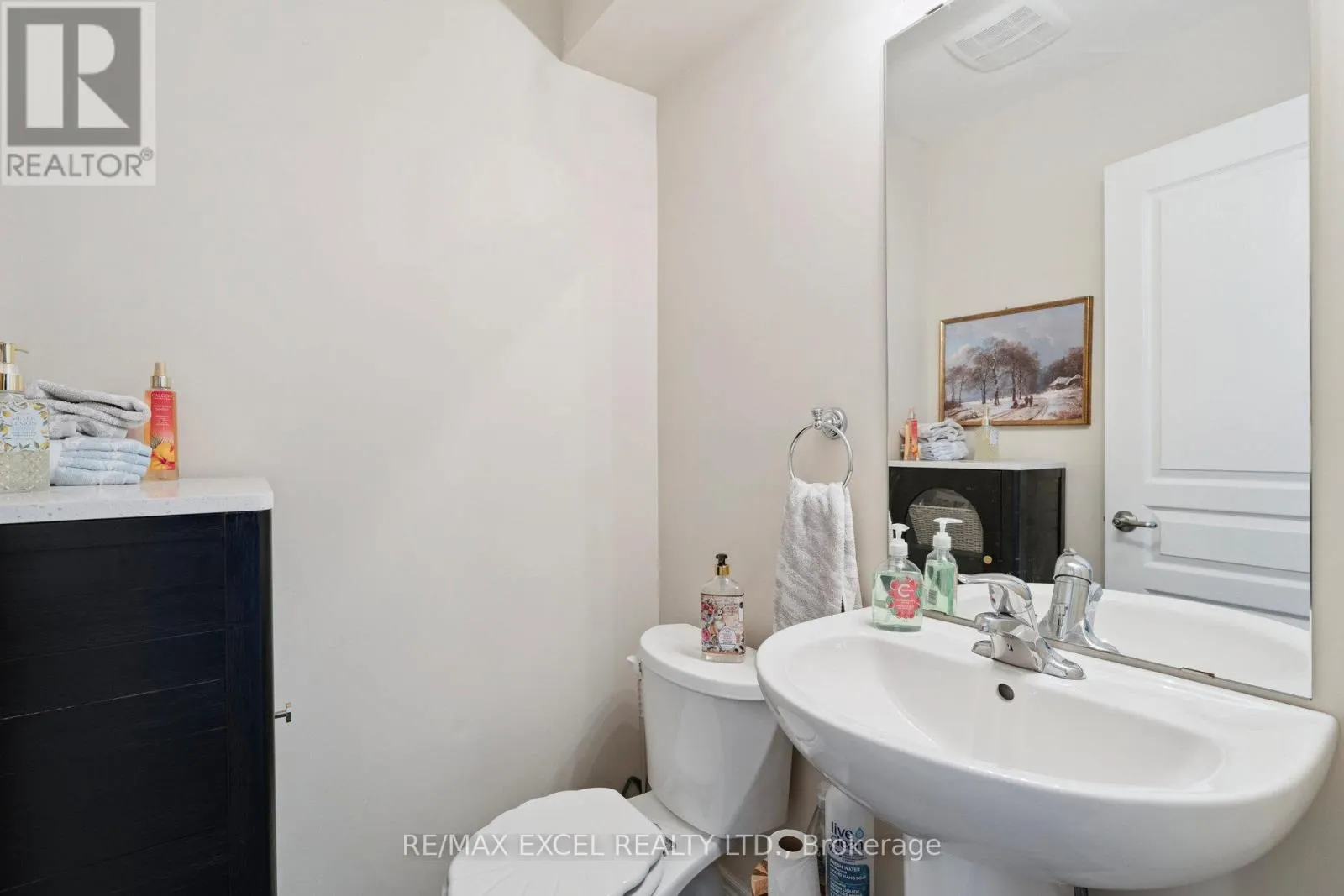 6401 SHAPTON CRESCENT