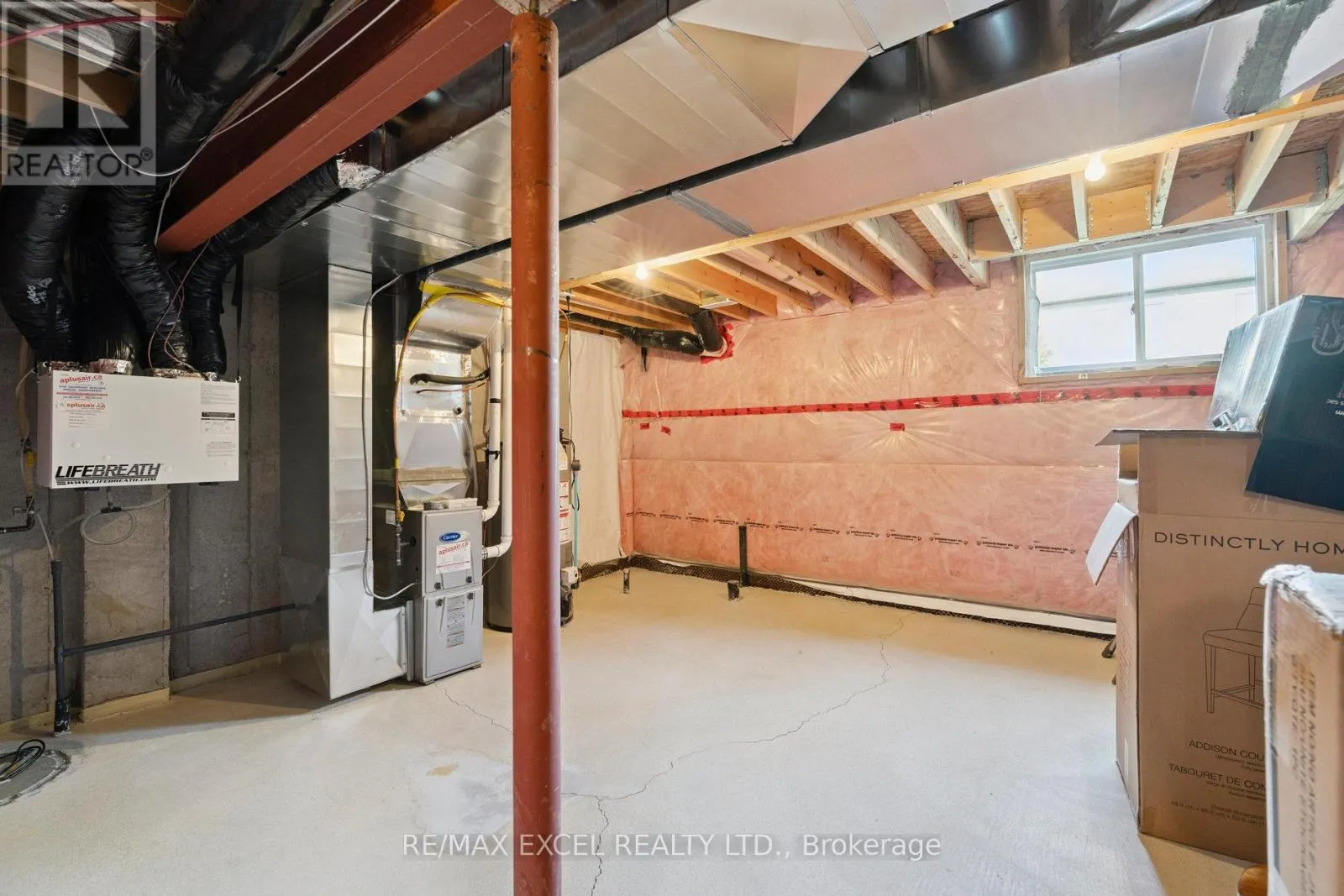 6401 SHAPTON CRESCENT