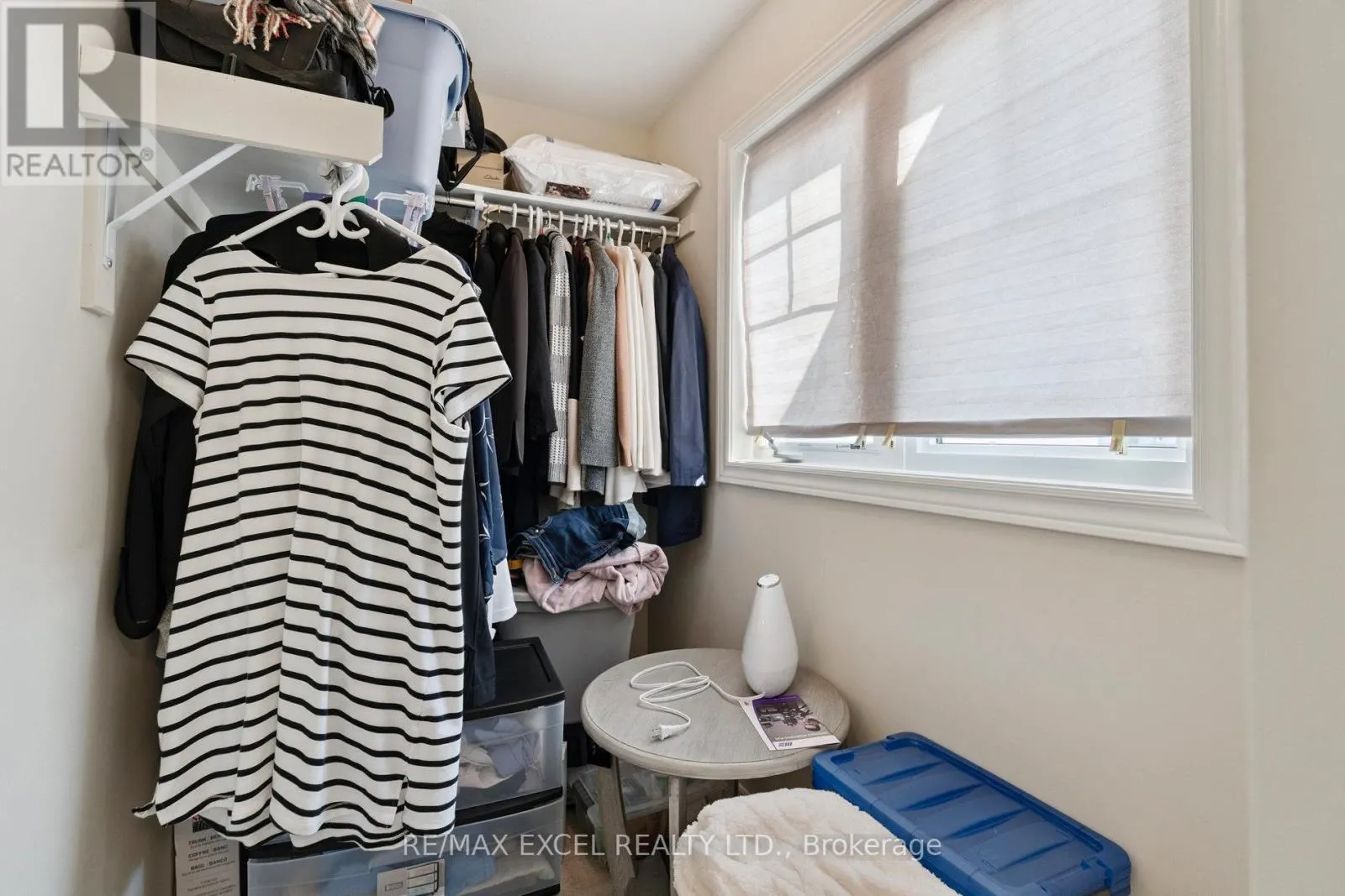 6401 SHAPTON CRESCENT