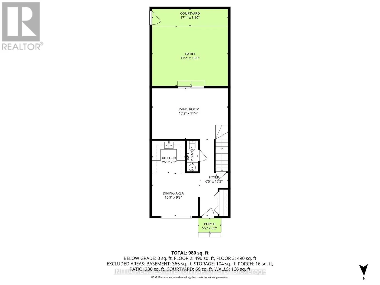 98 - 348 CAMERON STREET, #98