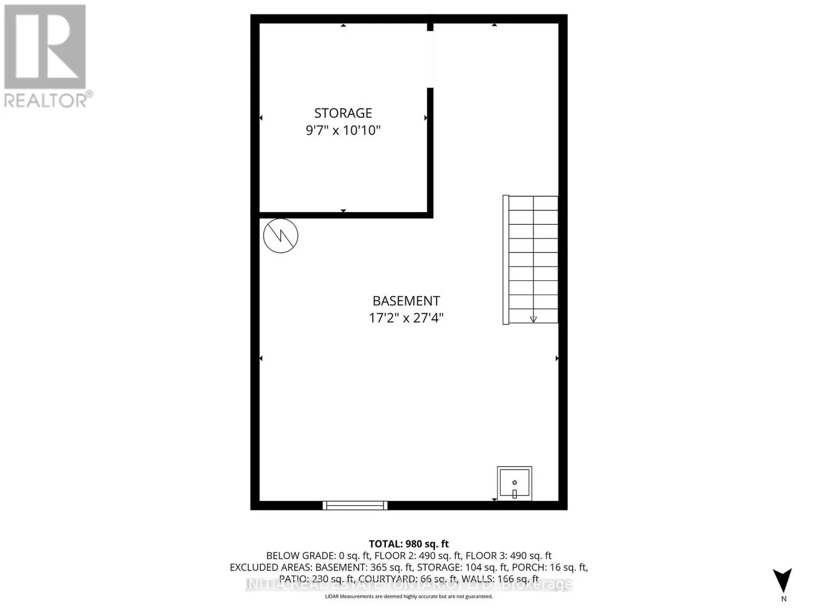 98 - 348 CAMERON STREET, #98
