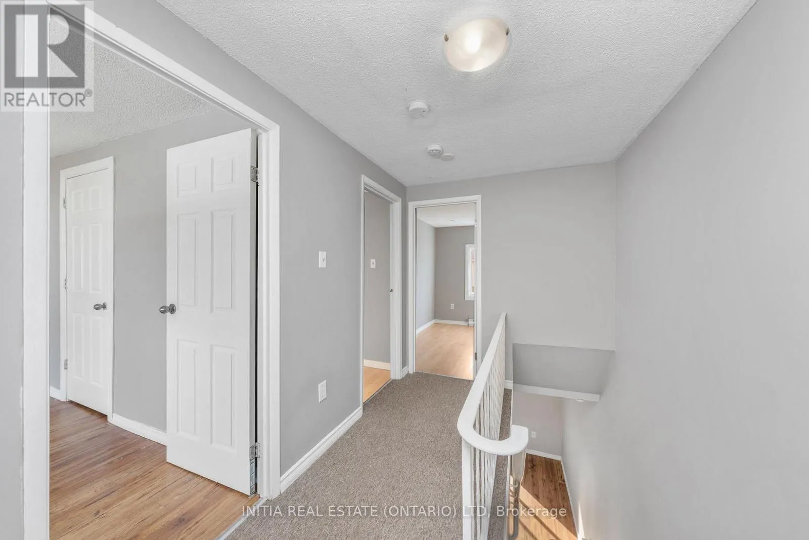 98 - 348 CAMERON STREET, #98