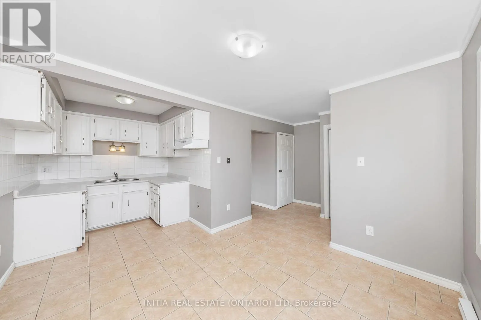 98 - 348 CAMERON STREET, #98