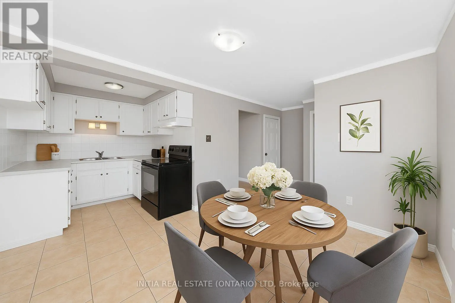 98 - 348 CAMERON STREET, #98