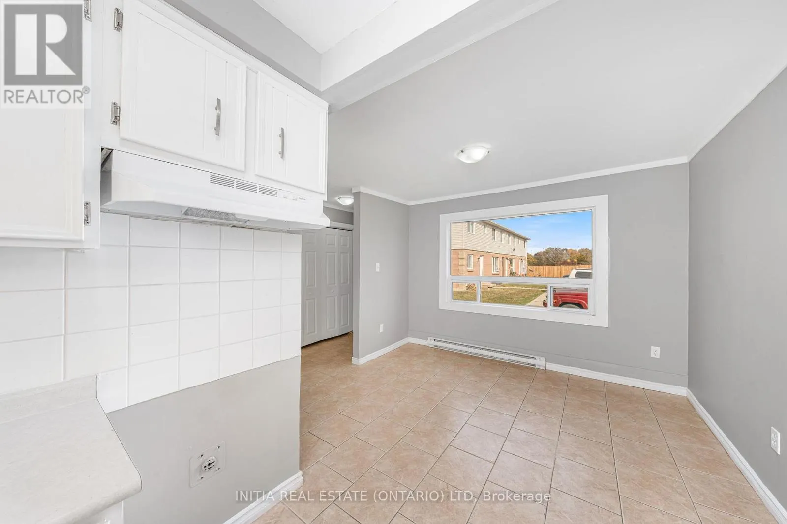 98 - 348 CAMERON STREET, #98