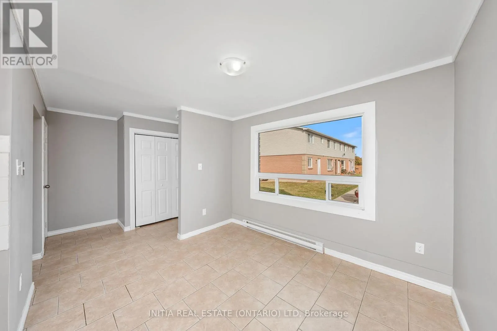 98 - 348 CAMERON STREET, #98