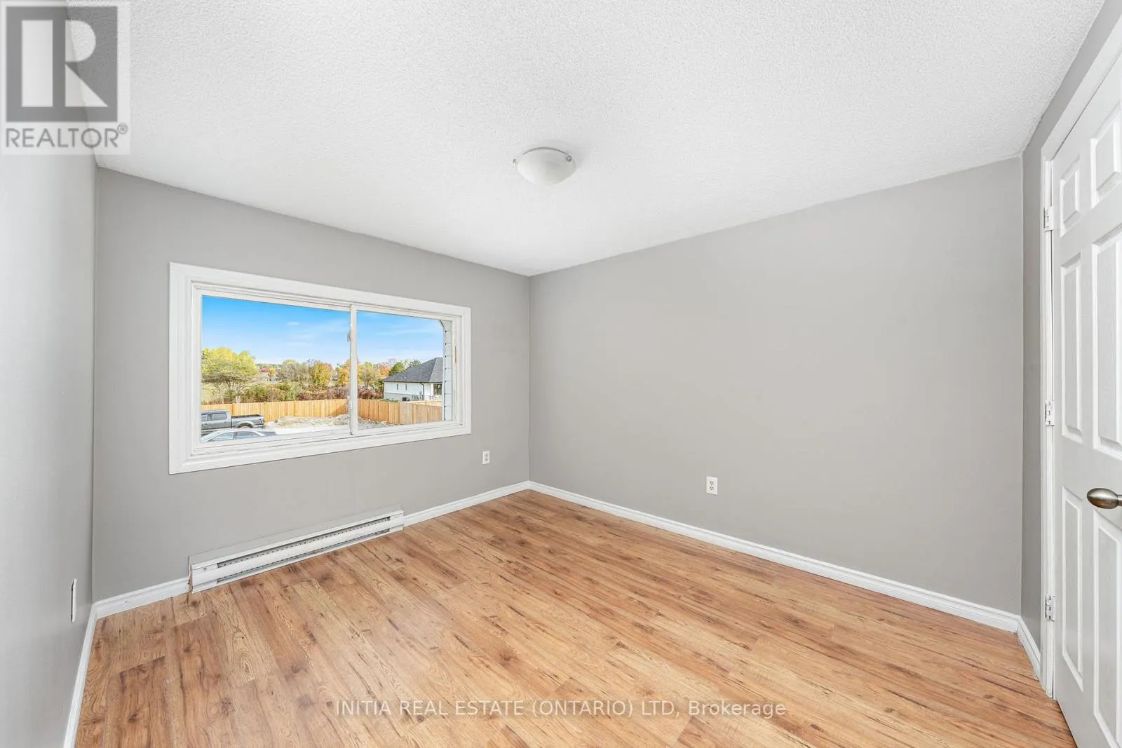 98 - 348 CAMERON STREET, #98