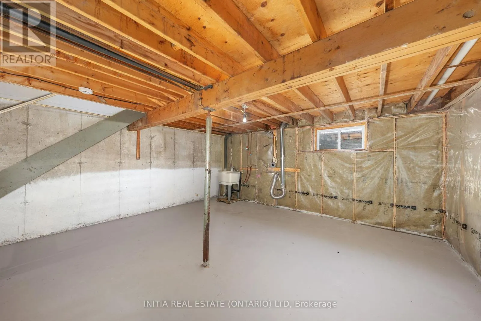 98 - 348 CAMERON STREET, #98