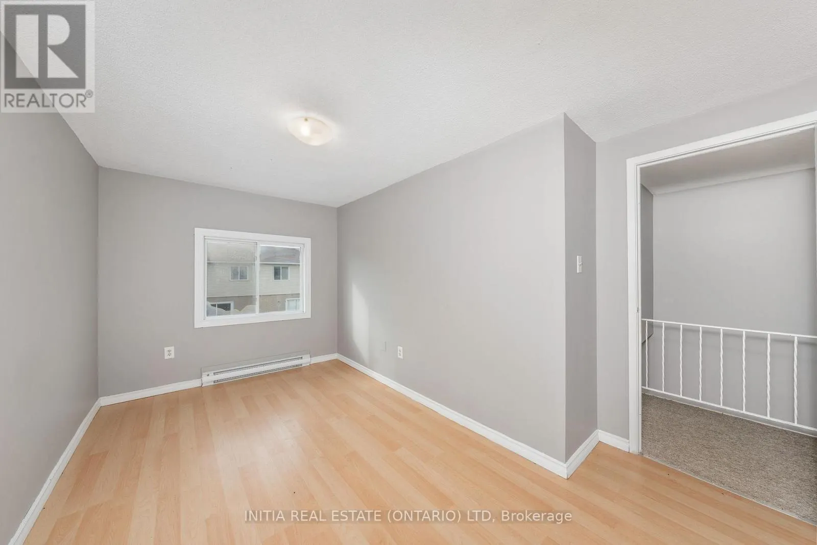 98 - 348 CAMERON STREET, #98