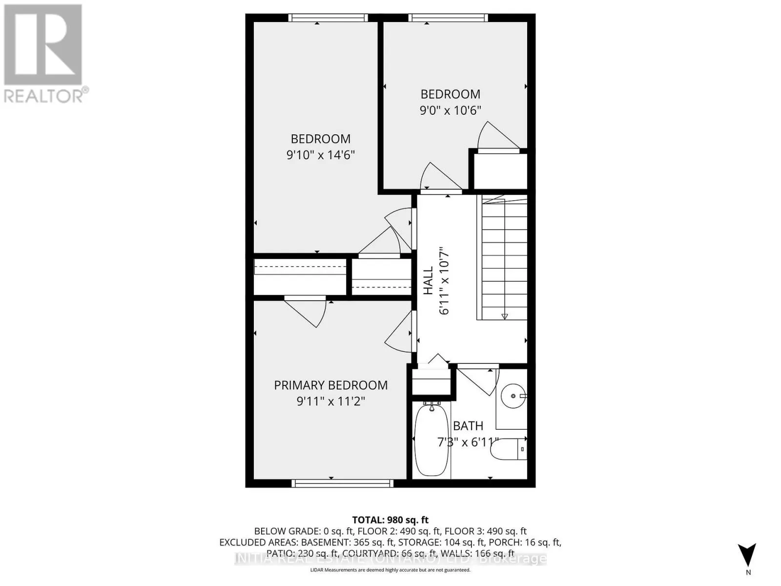 98 - 348 CAMERON STREET, #98
