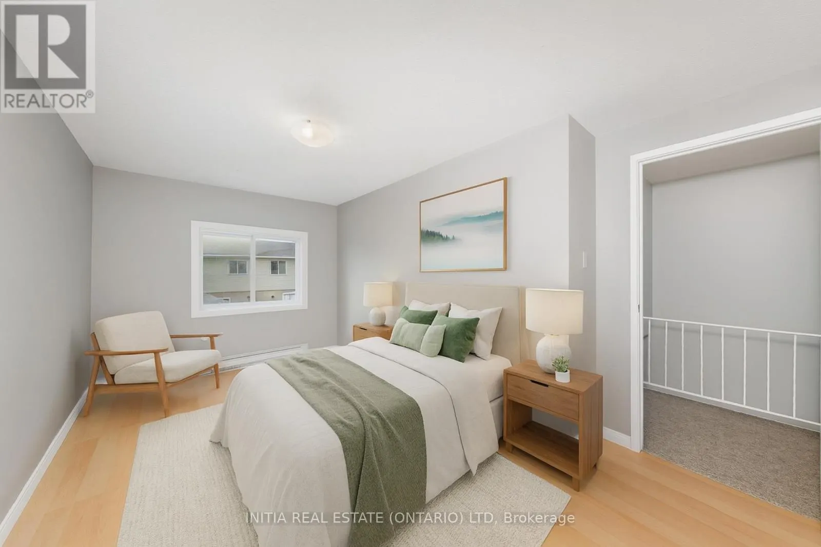 98 - 348 CAMERON STREET, #98